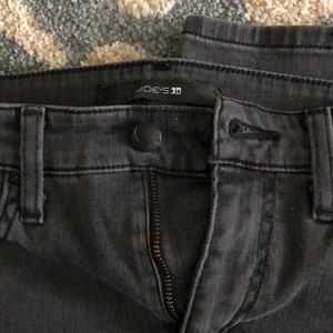 Joe’s jeans